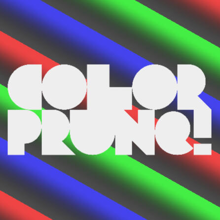 Colorprune