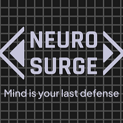 Neurosurge