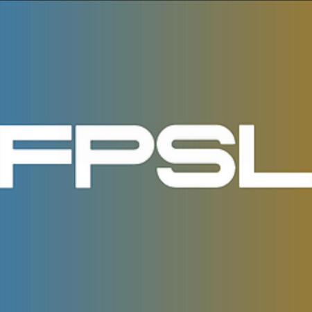 FPSL
